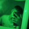 erik_di4nsyah