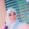 user7128498403140