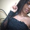 rosme__7
