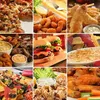 multiastucesrecettes