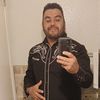 marcosanchez1346