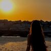 _hila.sharabi