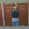 mara.luz7101