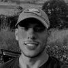 fabriciogonsalves27