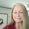 carolyn.deaton7