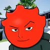 redimtk