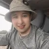 duongcam1999