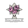 .divinecreations