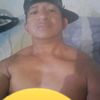 .macho.2demonte_