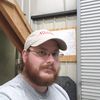nick.martin78
