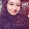 vicccckkk__caceresssss