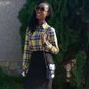 tommie_ibk