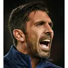 gianluigi.buffon6
