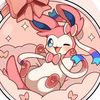 sylveon6_7