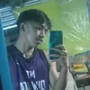 diabakid.ronald