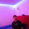 nayro.suarez7910