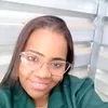 daniela.severino81