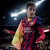 neyid1