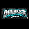 DOUBLE R AUDIOBANYUWANGI