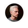 dmitry_dixon