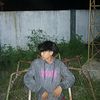 6..._ismail_...9