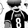 n.e.s.s3