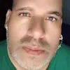 leonardomaid12