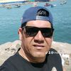 mano.puerta