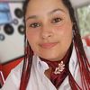 leynismedianero06