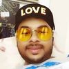 sayed.akram.bahar6