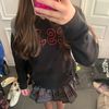 alexiaaaa0011