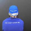 ___mollycash202
