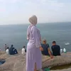 salmsalm12345667