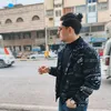 hedar.alabrahem