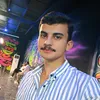 _8vevo