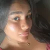 dudazyw1