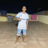 jv_ferreira15
