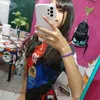 lh.moraa