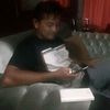 user8392915728061