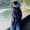 bayuuu_62