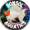 donsolaquatics