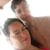 bettziferrer28