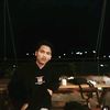 syahrl1125