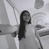 mariapaz.calviss