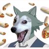 legoshi_beastars5