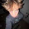 nateh2028