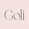 use.goli