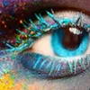 fascinatiktok7