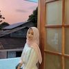 alodiafann