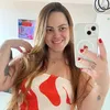 jayallybarbosa2
